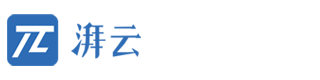 湃云LOGO